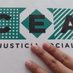 CEA Justicia Social (@ceajusticia) Twitter profile photo CEA Justicia Social (@ceajusticia) Twitter profile photo