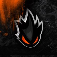 BH3-Esport (@bh3_esport) 's Twitter Profile Photo BH3-Esport (@bh3_esport) 's Twitter Profile Photo