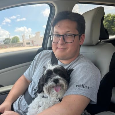 evinalmond's profile picture. 