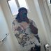 Ky (@kyy_cacha) Twitter profile photo Ky (@kyy_cacha) Twitter profile photo