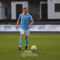 Stephen O'Donnell (@sodonnell15) 's Twitter Profile Photo Stephen O'Donnell (@sodonnell15) 's Twitter Profile Photo