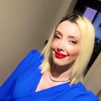 Nurdan Torun (@nurdanntorunn) 's Twitter Profile Photo Nurdan Torun (@nurdanntorunn) 's Twitter Profile Photo
