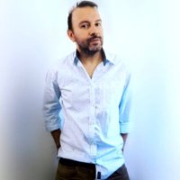 Juan Génova (@juangenova980) 's Twitter Profile Photo Juan Génova (@juangenova980) 's Twitter Profile Photo