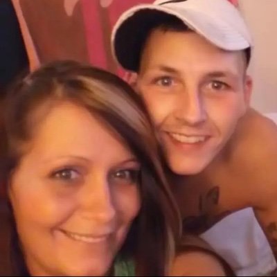 Heuerbpatriot's profile picture. 
