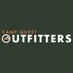 Camp Quest Outfitters (@questgearhub) Twitter profile photo Camp Quest Outfitters (@questgearhub) Twitter profile photo