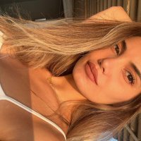 Büşra (@bussramete) Twitter profile photo