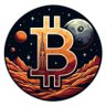 cryptomarsnet's profile picture. instant cryptocurrency news initiative, follow to stay informed about the market