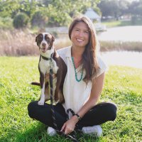 Catherine Uden (@udencatherine) 's Twitter Profile Photo