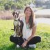 Catherine Uden (@udencatherine) Twitter profile photo Catherine Uden (@udencatherine) Twitter profile photo