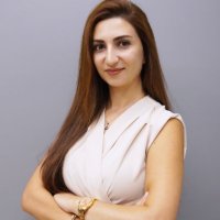 Nazlıcan ANSEN (@nazlicankus) Twitter profile photo