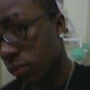 Jerrell Jones - @JerrellJones - Twitter