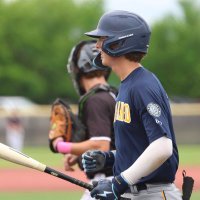 Jackson Slusher (@jslusher33) 's Twitter Profile Photo Jackson Slusher (@jslusher33) 's Twitter Profile Photo