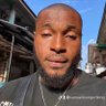 Samuel85204405's profile picture. #am Samuel by name, I’m Single and I know it won’t be a crime loving🥰 so I need a serious relationship that can lead to marriage 🇳🇬🇺🇸🇨🇦