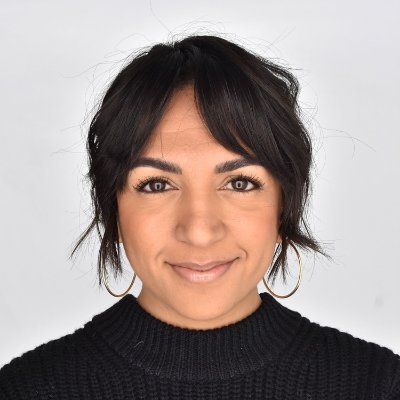 super dry independent creative director and brand designer – blending culture, aesthetic and strategy. prev led culture design @shopify. human after all.