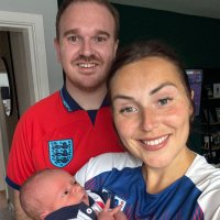 Josh Bunting (@joshbunting) Twitter profile photo