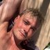 lukey🦩 (@lukeyregan) Twitter profile photo lukey🦩 (@lukeyregan) Twitter profile photo