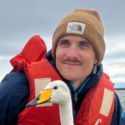 Stephen Vickers Profile