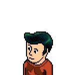 Dinosaurio (@dinosauriohabbo) 's Twitter Profile