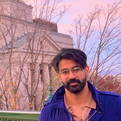 gunvirboparai's profile picture. life, law and lifestyle.