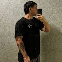 Tanjirão (@_atalicio) 's Twitter Profile