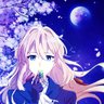 Stormymoon999's profile picture. 👽Virgo♍☀️Pisces♓🌕 Leo rising♌↗️ScorpioStellium/venus🦂♏  Cancer mars♋ Art 🎨 Tarot🪬reality tv📺 anime😎nintendo🎮Pokemon🍄 Zelda ✨ Survivor💜 independent🔥