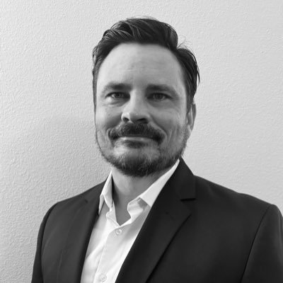 jagull84's profile picture. 