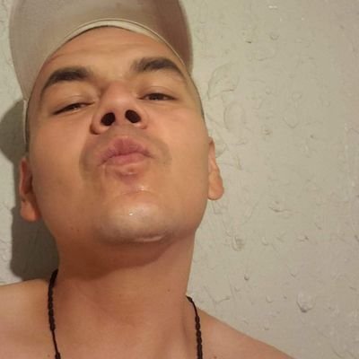 cesarga36202276's profile picture. 