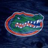 JBrut75's profile picture. Here for Gator Nation and Carnivores