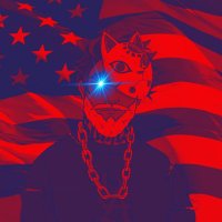 cygenes.eth (@cygenes) 's Twitter Profile Photo cygenes.eth (@cygenes) 's Twitter Profile Photo