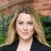 Kelly O'Connor, PhD (@_kellyoc) Twitter profile photo Kelly O'Connor, PhD (@_kellyoc) Twitter profile photo