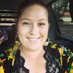 Darsi Rearick (@crafty_mama86) Twitter profile photo Darsi Rearick (@crafty_mama86) Twitter profile photo