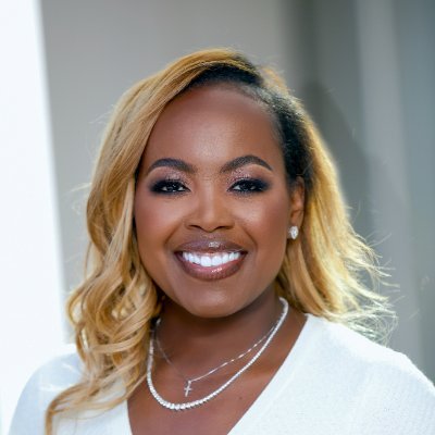 MprTitle_LLC's profile picture. Lawyer. Wife. Mom. Investor. Entrepreneur.