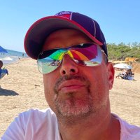 dunga1893 (@dunga1893) 's Twitter Profile