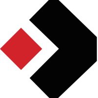 Fahs Construction Group (@fahsbuilds) 's Twitter Profile