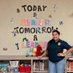 Vanessa Briz (@thelit_booklady) Twitter profile photo Vanessa Briz (@thelit_booklady) Twitter profile photo