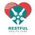 Restfulhealthcare_nwaligbe (@nwalihealthcare) Twitter profile photo Restfulhealthcare_nwaligbe (@nwalihealthcare) Twitter profile photo