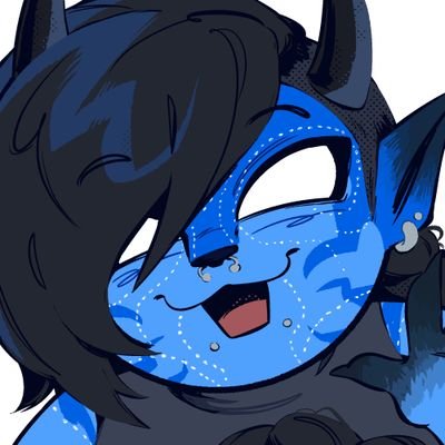 Call me Pyro or Pigeon |~| 21 |~|C0mms : 2 slots open atm! |~| fursuit and plush maker |~| ♿ |~| pfp by KarmaKoo