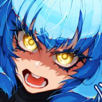 Crilly | Mouse Tyrant VTuber | 🔞 (@crillyleann) 's Twitter Profile