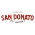 'Nduja San Donato, Spilinga (@ndujasandonato) Twitter profile photo 'Nduja San Donato, Spilinga (@ndujasandonato) Twitter profile photo