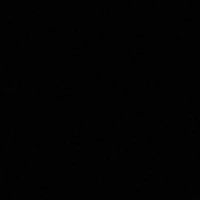 necdet bogdu (@bogdunecdet) 's Twitter Profile