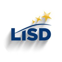 Lewisville ISD (@lewisvilleisd) 's Twitter Profile Photo Lewisville ISD (@lewisvilleisd) 's Twitter Profile Photo