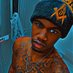 Kevin E. Dunhoo Sr. (@silent_diamond) Twitter profile photo Kevin E. Dunhoo Sr. (@silent_diamond) Twitter profile photo