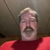 Gerald Guyton (@geraldg96100) Twitter profile photo Gerald Guyton (@geraldg96100) Twitter profile photo