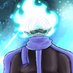 GemiFlame (@gemiflame) Twitter profile photo GemiFlame (@gemiflame) Twitter profile photo