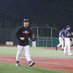 Jay Kehoe (@jaykehoe26) Twitter profile photo Jay Kehoe (@jaykehoe26) Twitter profile photo