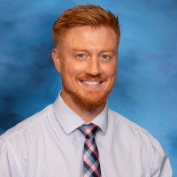 Jake White (@jakewhite513) 's Twitter Profile