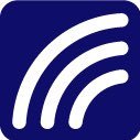 @TelehouseCanada