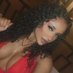 Carmen Bandiego (@carmenbandiego) Twitter profile photo Carmen Bandiego (@carmenbandiego) Twitter profile photo