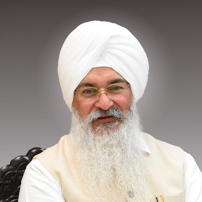 santgobindramji's profile picture. Spiritual Master, Life Coach, Humanitarian, and Psychological Empath. An Educator who has brought light and hope to countless lives. 
https://t.co/aPmZ5n1lOq
