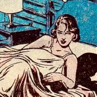sam 🫠🪐 (@samsonuranus) 's Twitter Profile Photo sam 🫠🪐 (@samsonuranus) 's Twitter Profile Photo